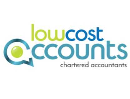 Low Cost Accounts